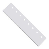 GPX-118-80 TEK-SIL® HIGH PERF. GAP PAD